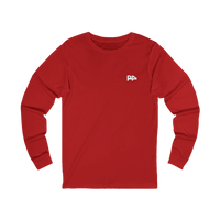 P4 Long Sleeve T-shirt