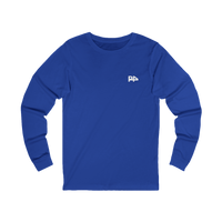 P4 Long Sleeve T-shirt