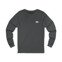 P4 Long Sleeve T-shirt