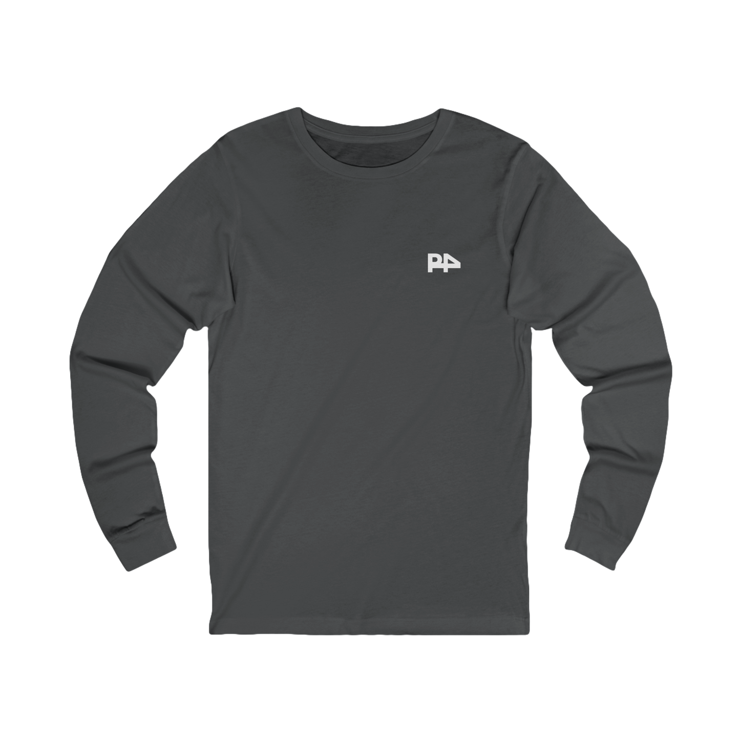 P4 Long Sleeve T-shirt