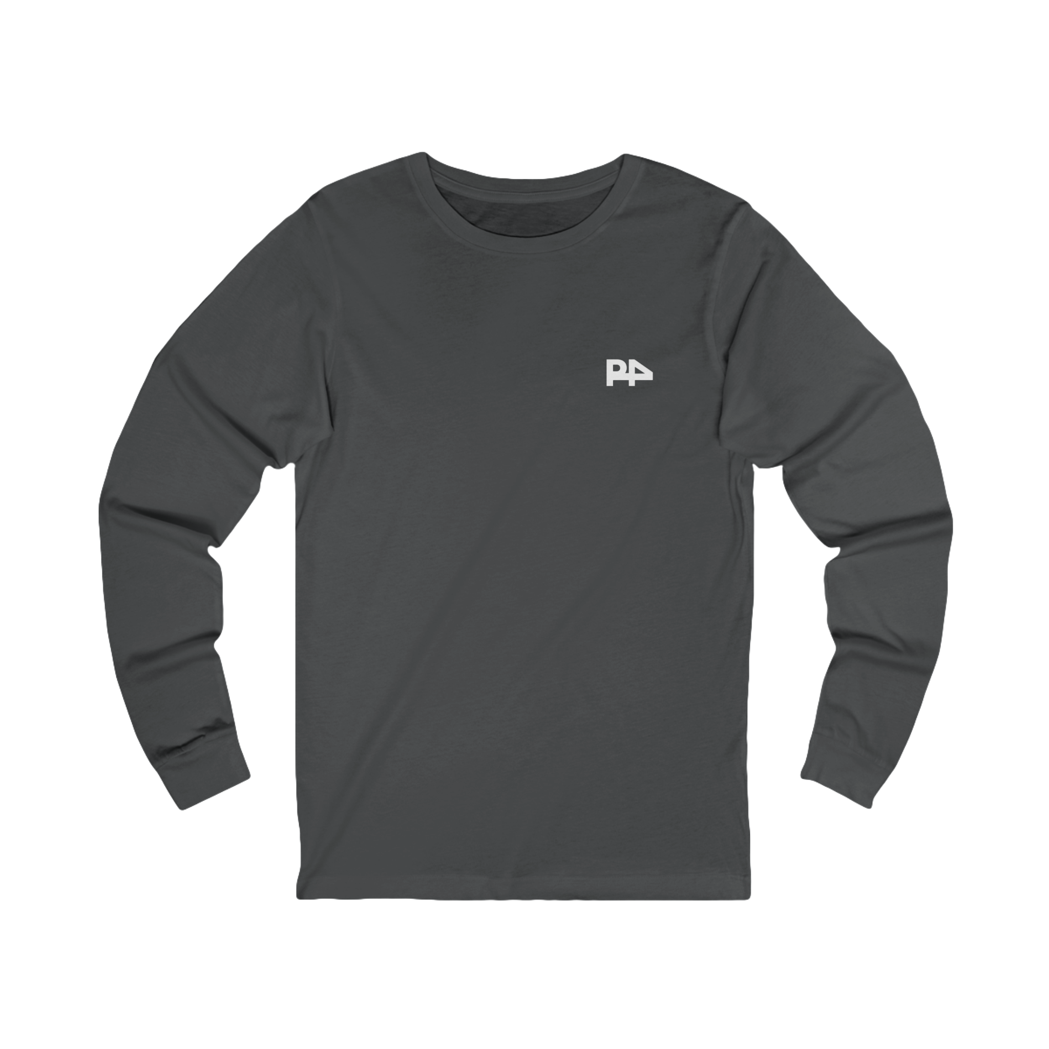 P4 Long Sleeve T-shirt