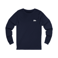 P4 Long Sleeve T-shirt