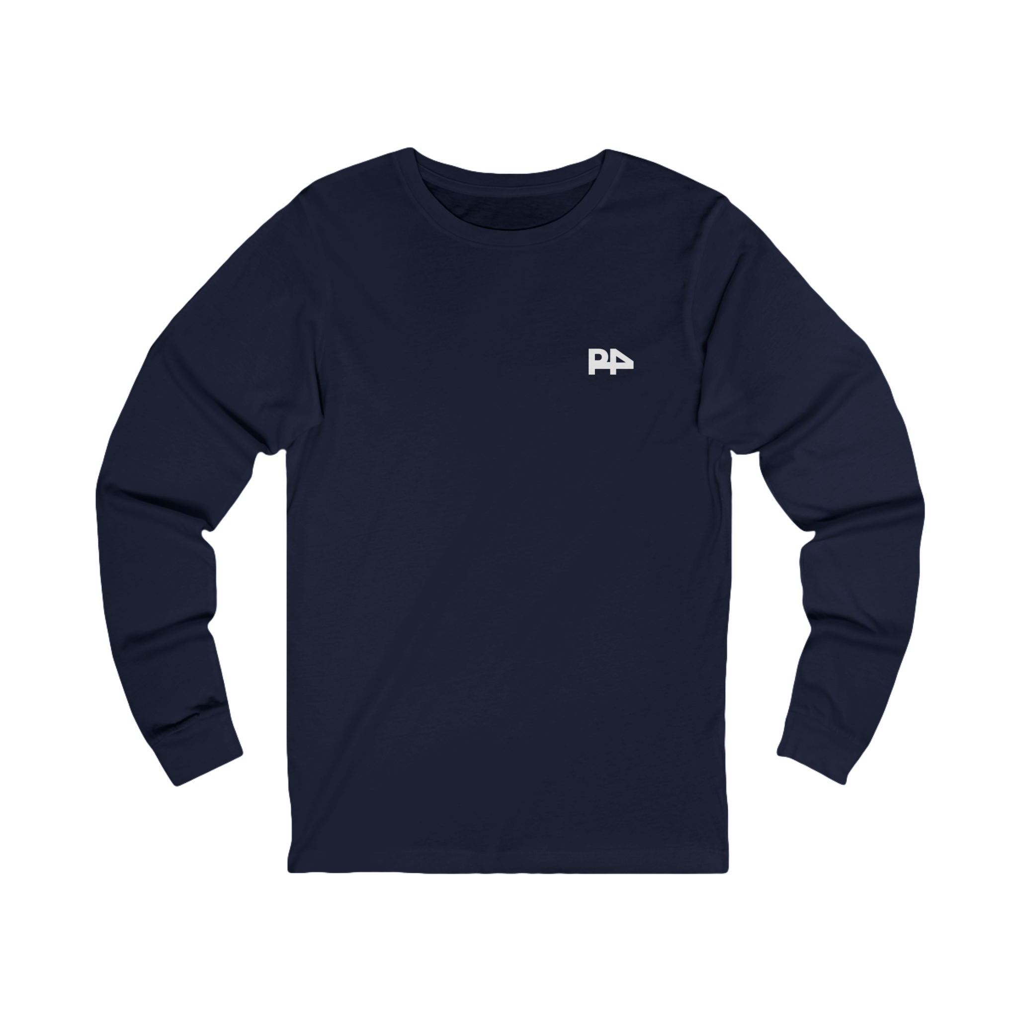 P4 Long Sleeve T-shirt