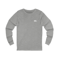 P4 Long Sleeve T-shirt