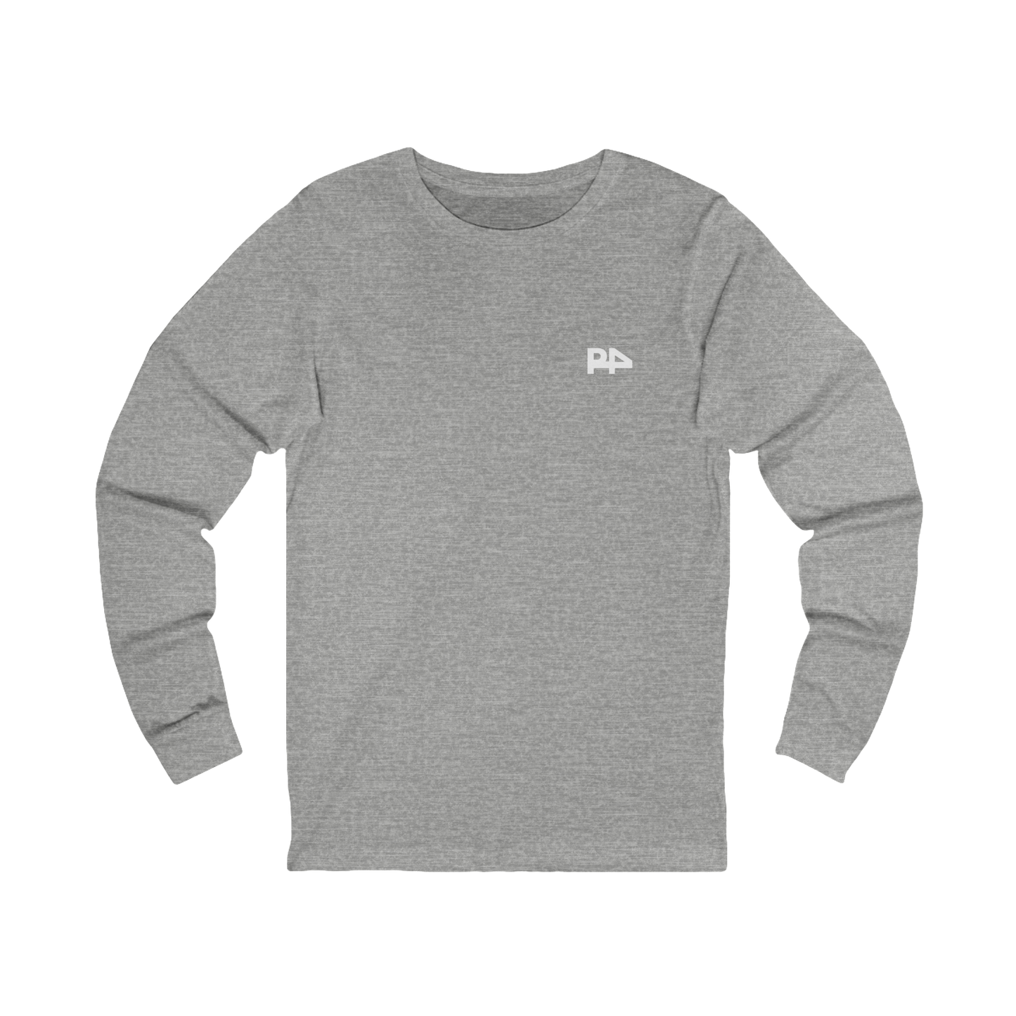 P4 Long Sleeve T-shirt