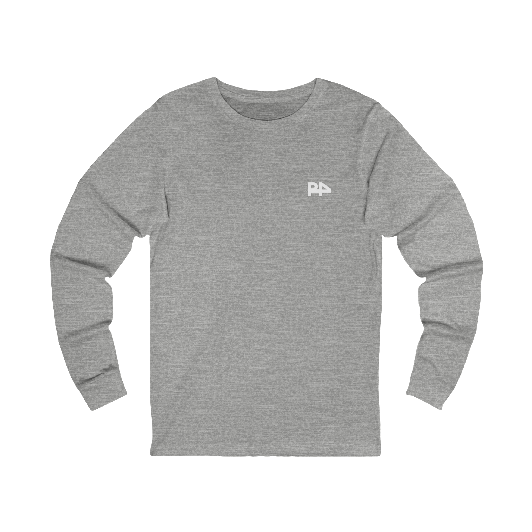 P4 Long Sleeve T-shirt