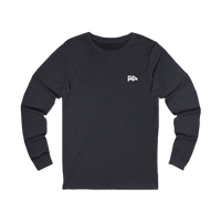 P4 Long Sleeve T-shirt