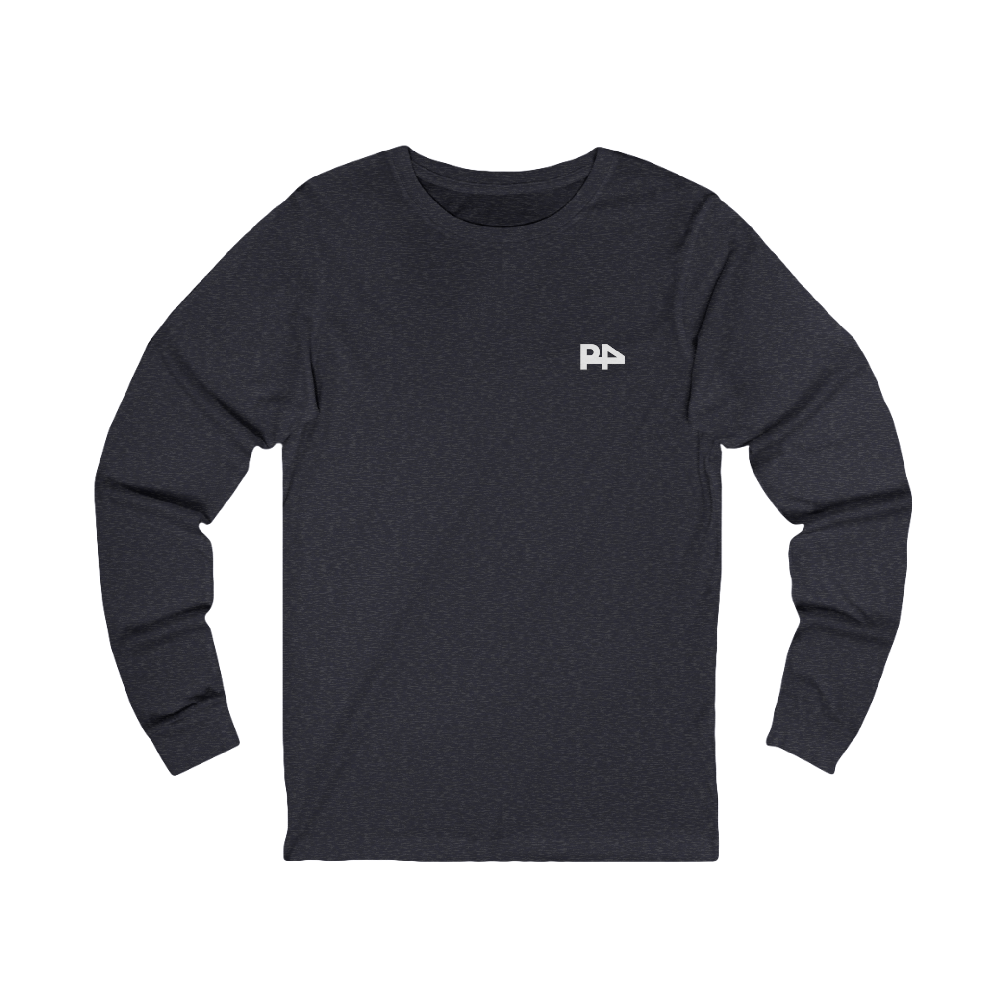 P4 Long Sleeve T-shirt