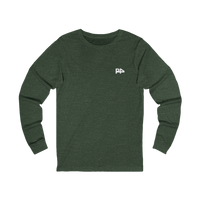 P4 Long Sleeve T-shirt