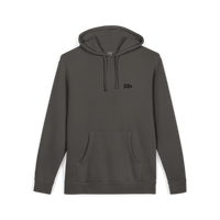 P4 Embroidered Hoodie