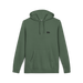 P4 Embroidered Hoodie