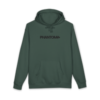 Phantom 4 Hoodie