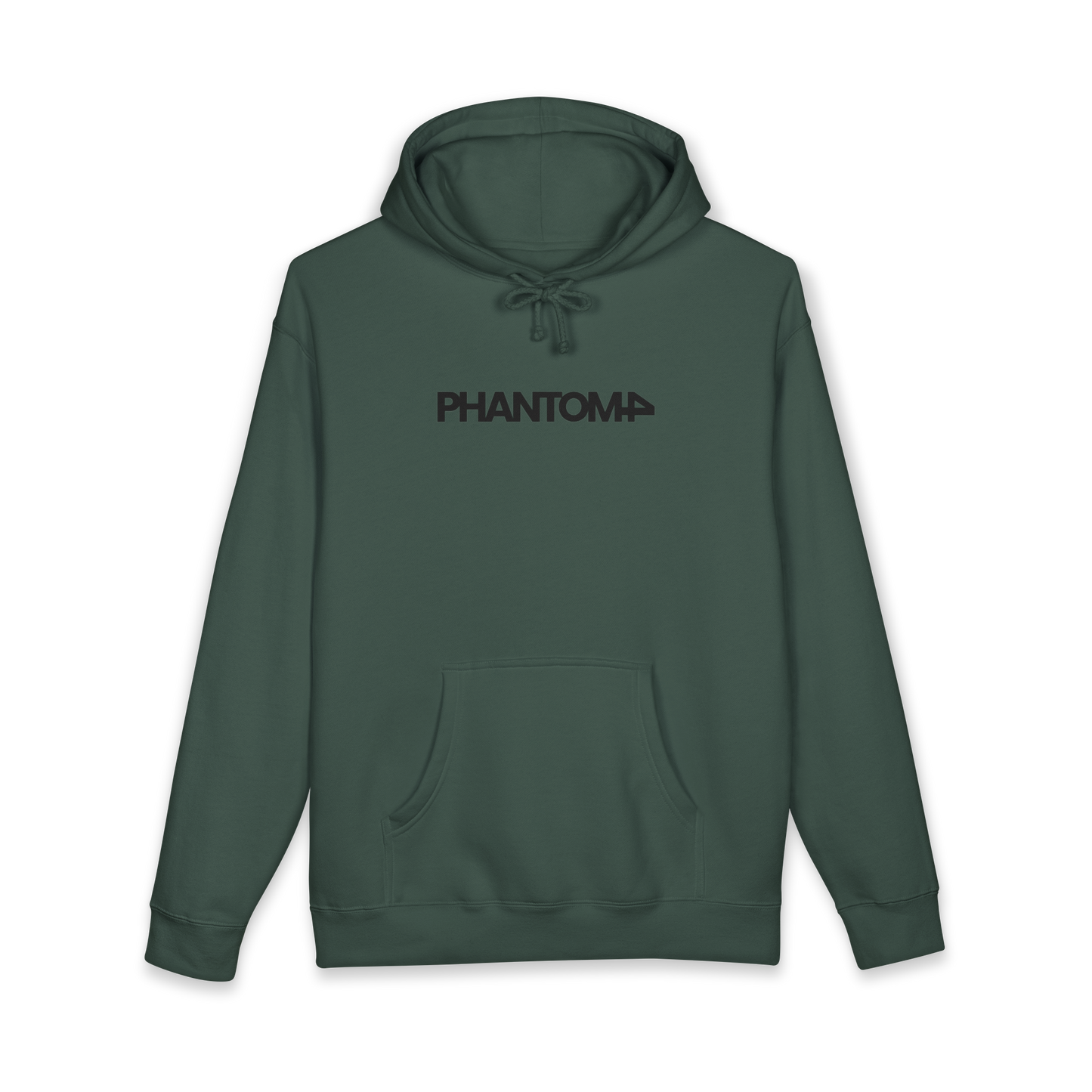 Phantom 4 Hoodie