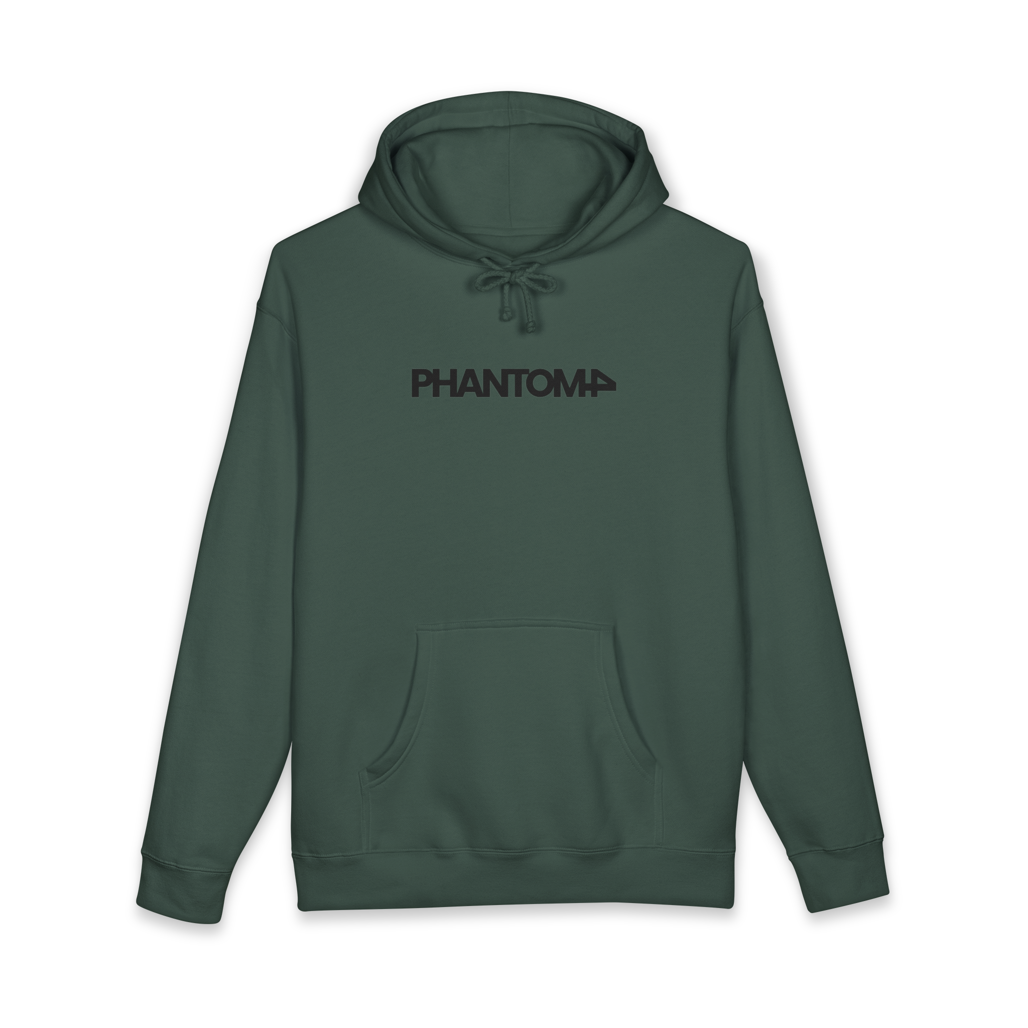 Phantom 4 Hoodie