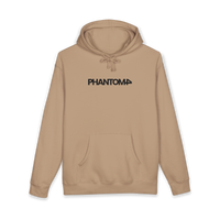 Phantom 4 Hoodie