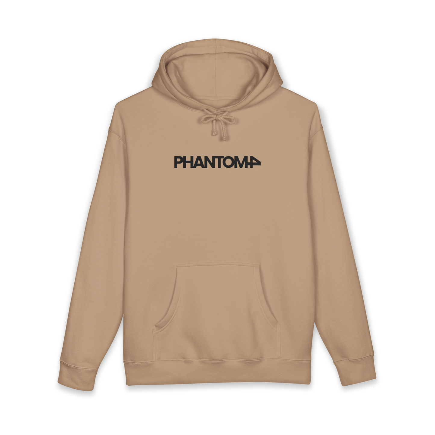Phantom 4 Hoodie