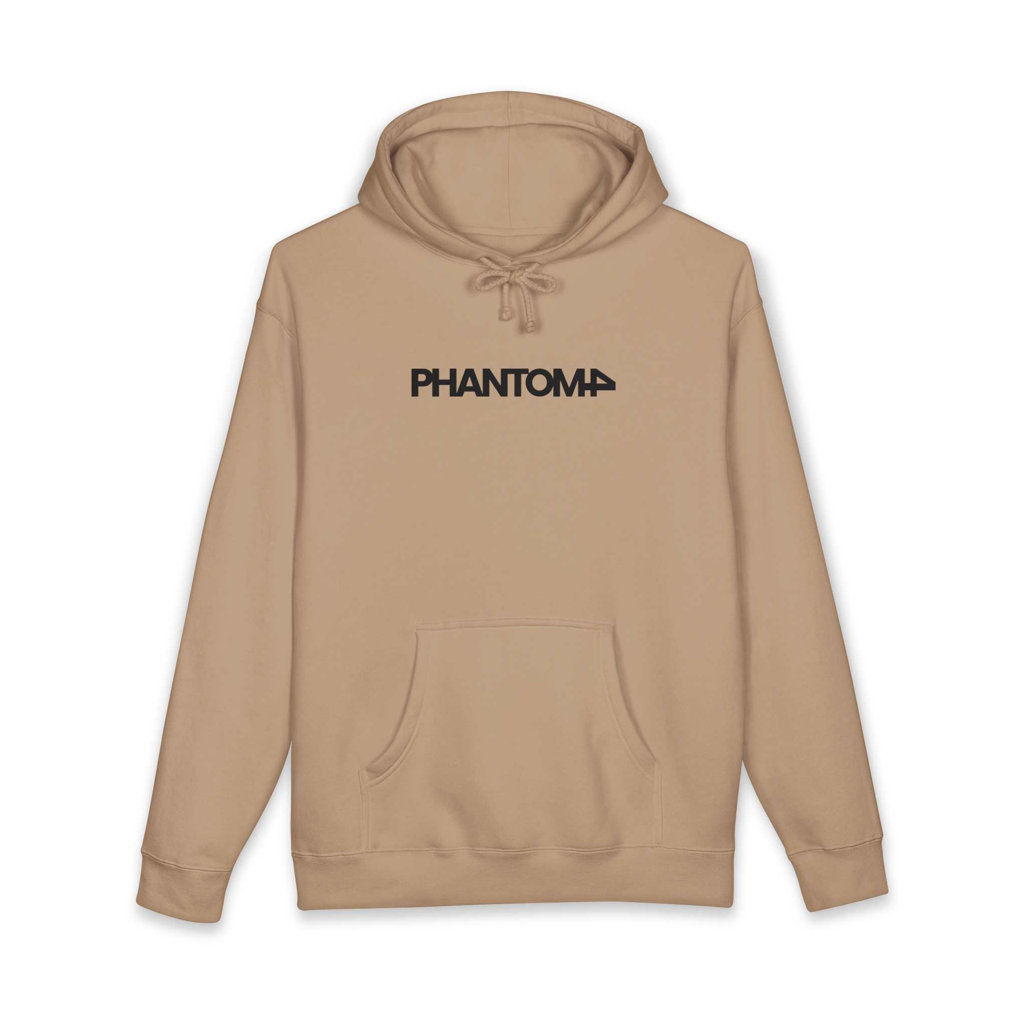 Phantom 4 Hoodie