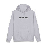 Phantom 4 Hoodie