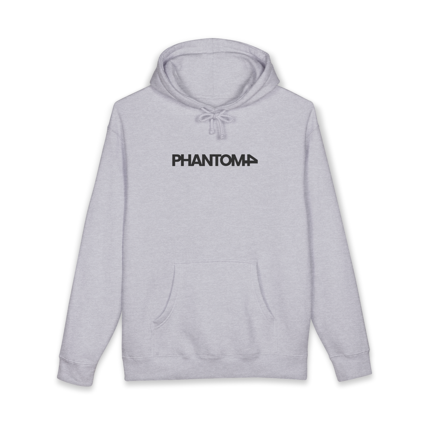 Phantom 4 Hoodie