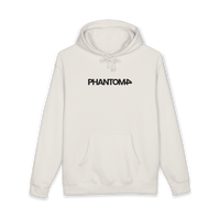 Phantom 4 Hoodie