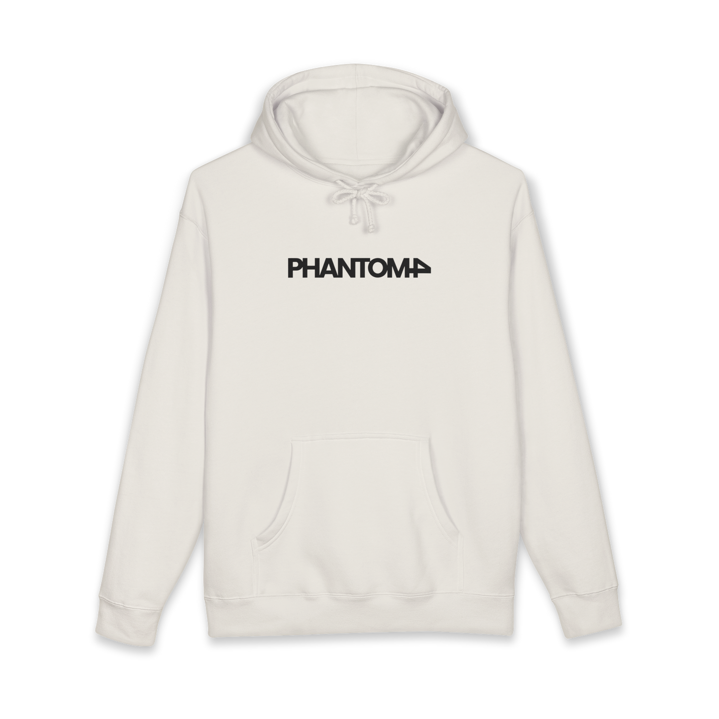 Phantom 4 Hoodie