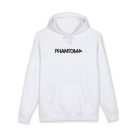 Phantom 4 Hoodie