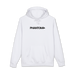 Phantom 4 Hoodie