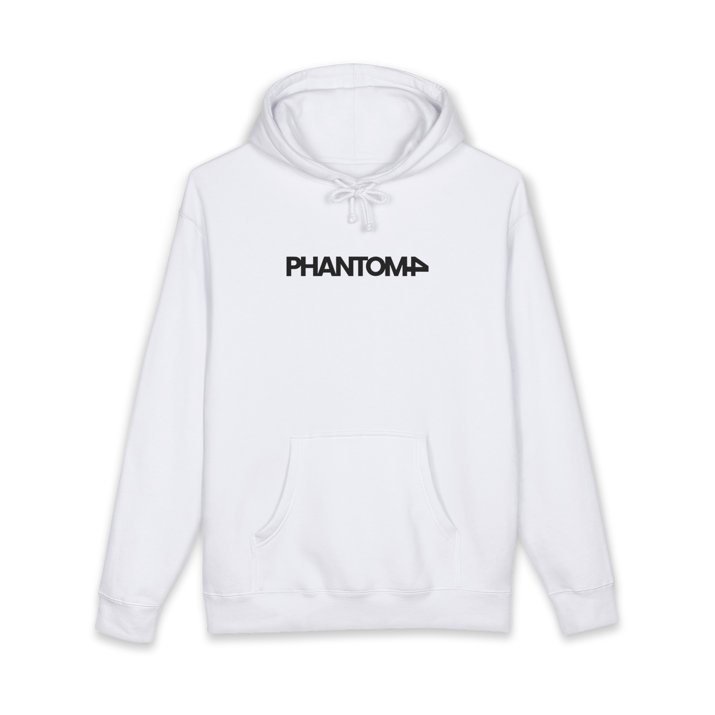 Phantom 4 Hoodie