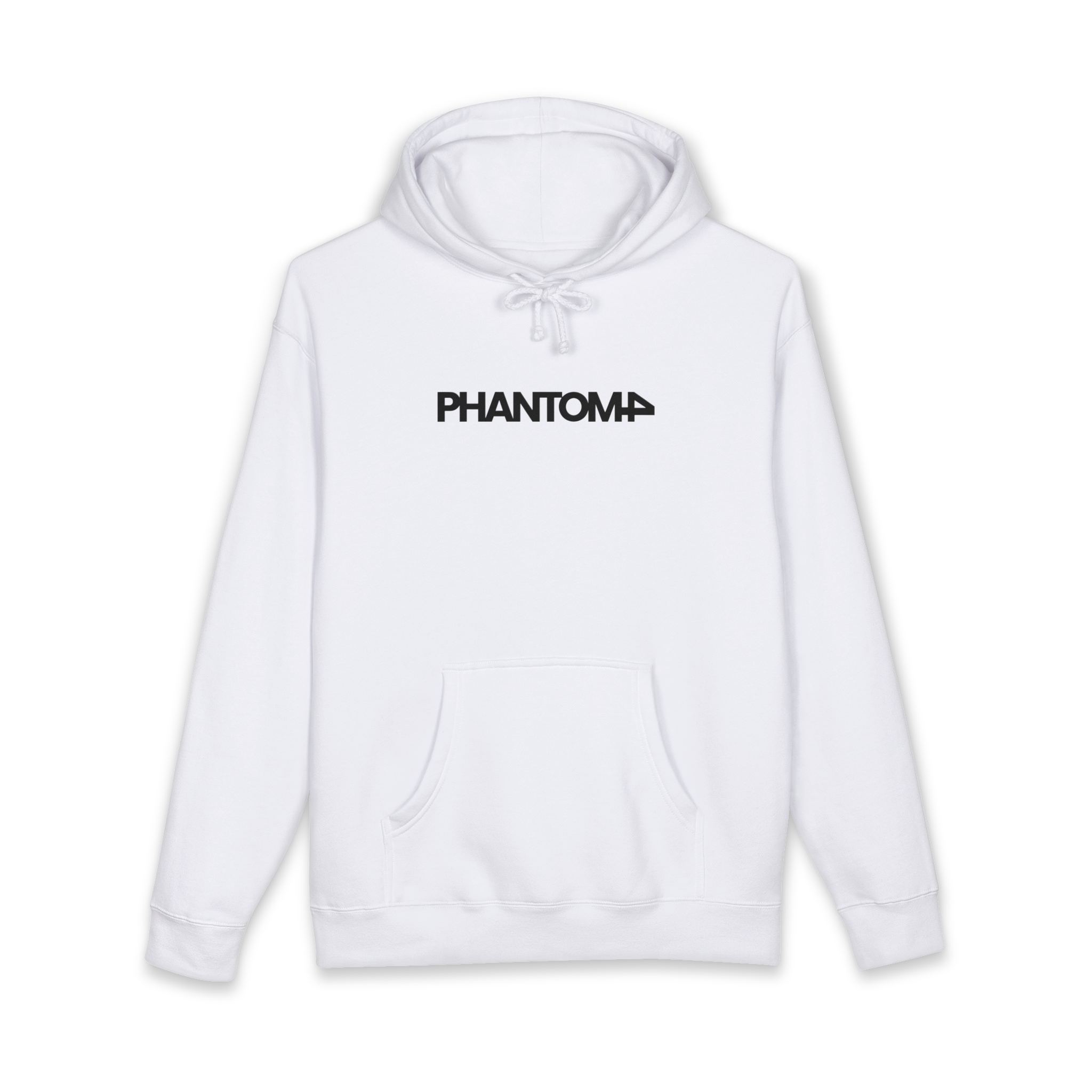 Phantom 4 Hoodie
