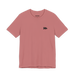 P4 Embroidered T-Shirt