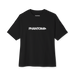 Phantom 4 Oversized T‑Shirt