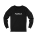 Phantom 4 Long Sleeve Tee