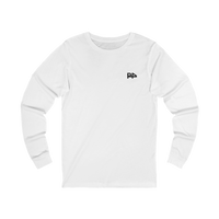 P4 Long Sleeve T-shirt