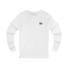 P4 Long Sleeve T-shirt
