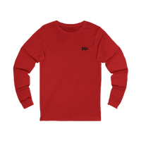 P4 Long Sleeve T-shirt