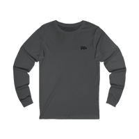 P4 Long Sleeve T-shirt