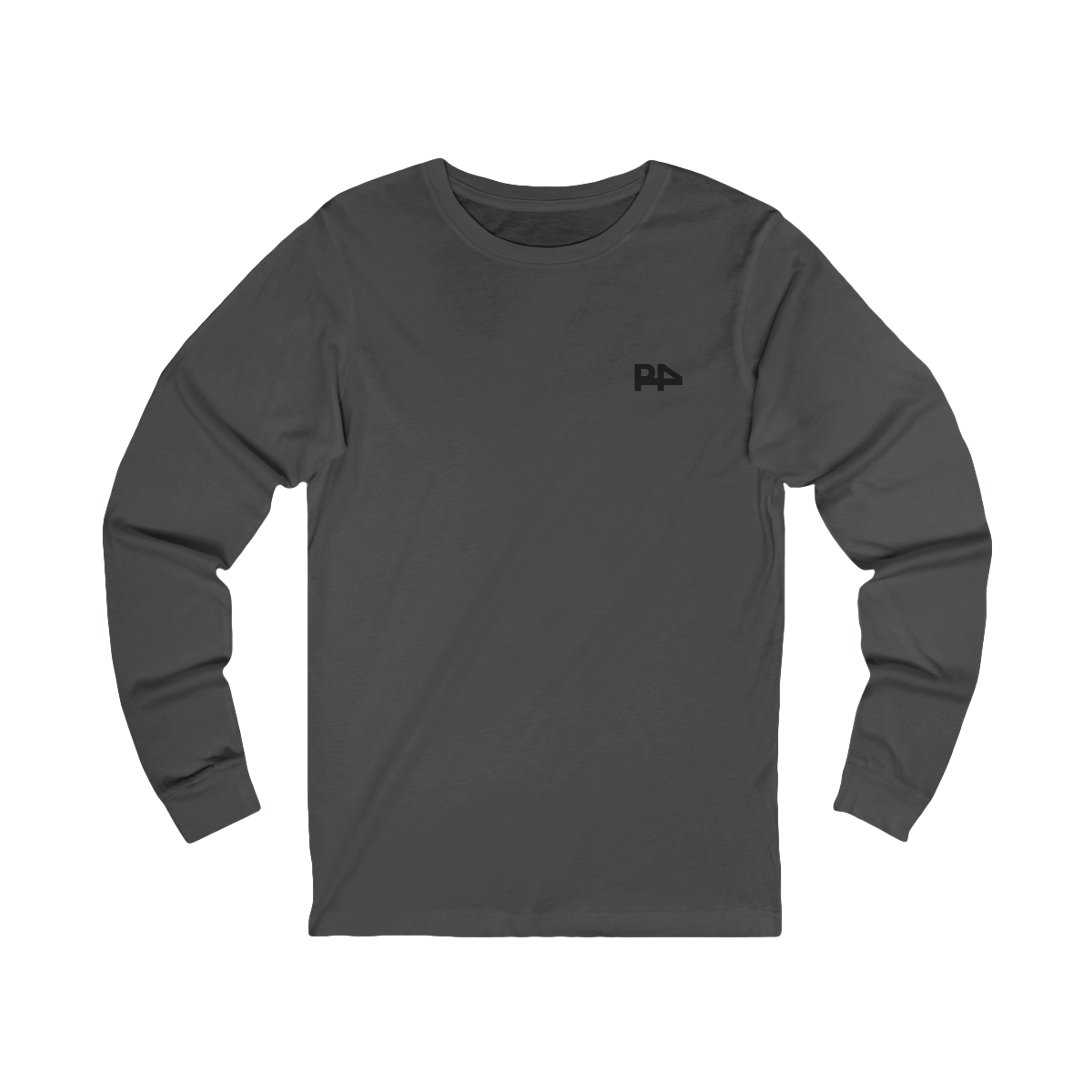 P4 Long Sleeve T-shirt