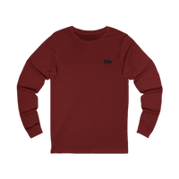 P4 Long Sleeve T-shirt