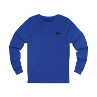 P4 Long Sleeve T-shirt