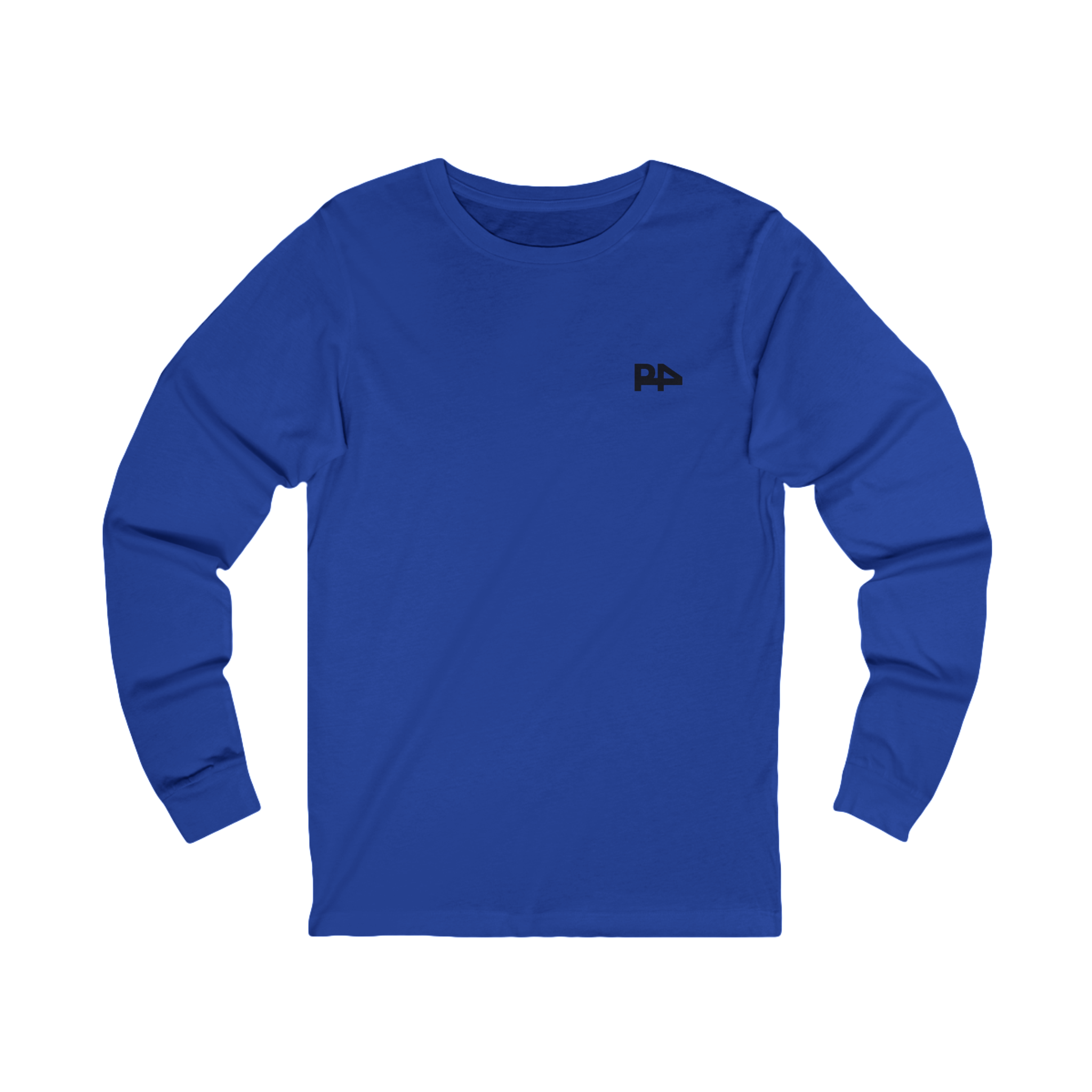 P4 Long Sleeve T-shirt
