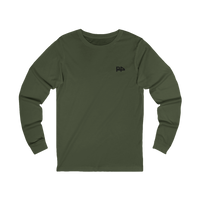 P4 Long Sleeve T-shirt