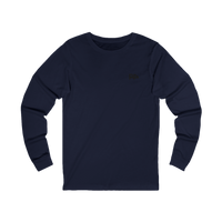 P4 Long Sleeve T-shirt