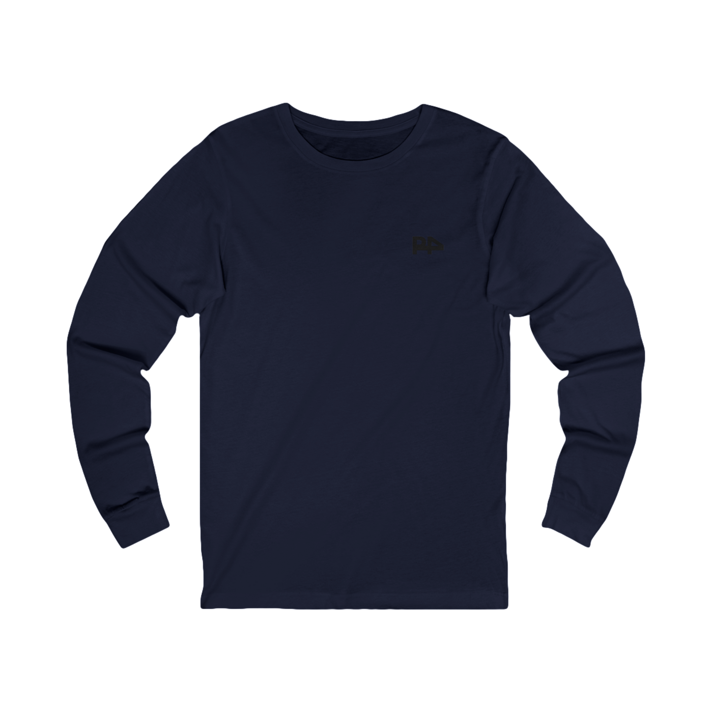 P4 Long Sleeve T-shirt