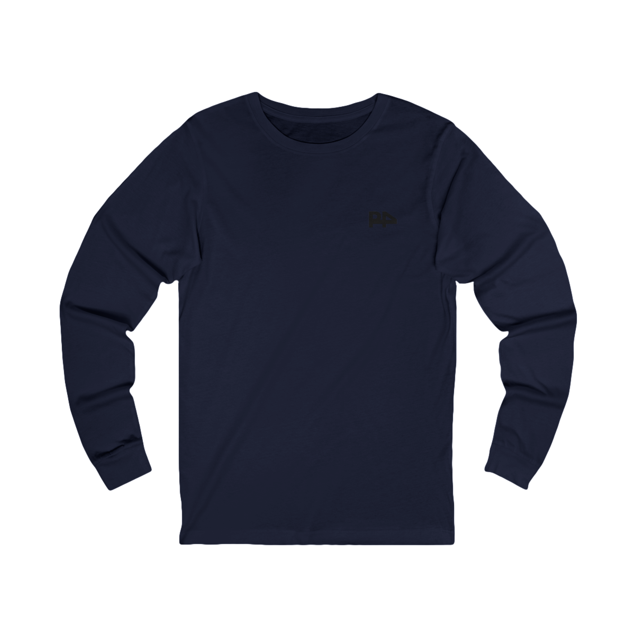 P4 Long Sleeve T-shirt