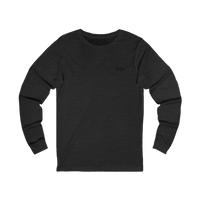 P4 Long Sleeve T-shirt