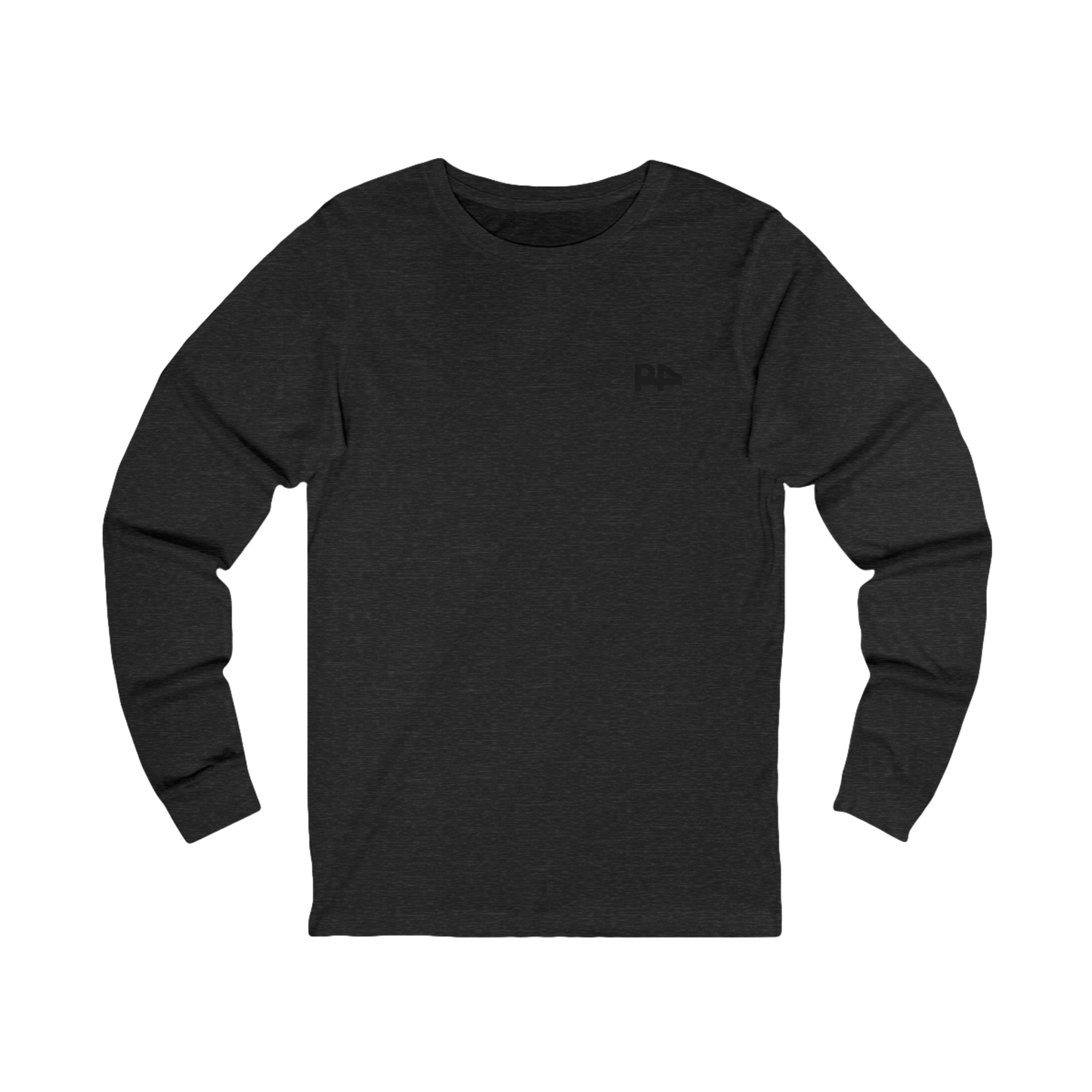 P4 Long Sleeve T-shirt