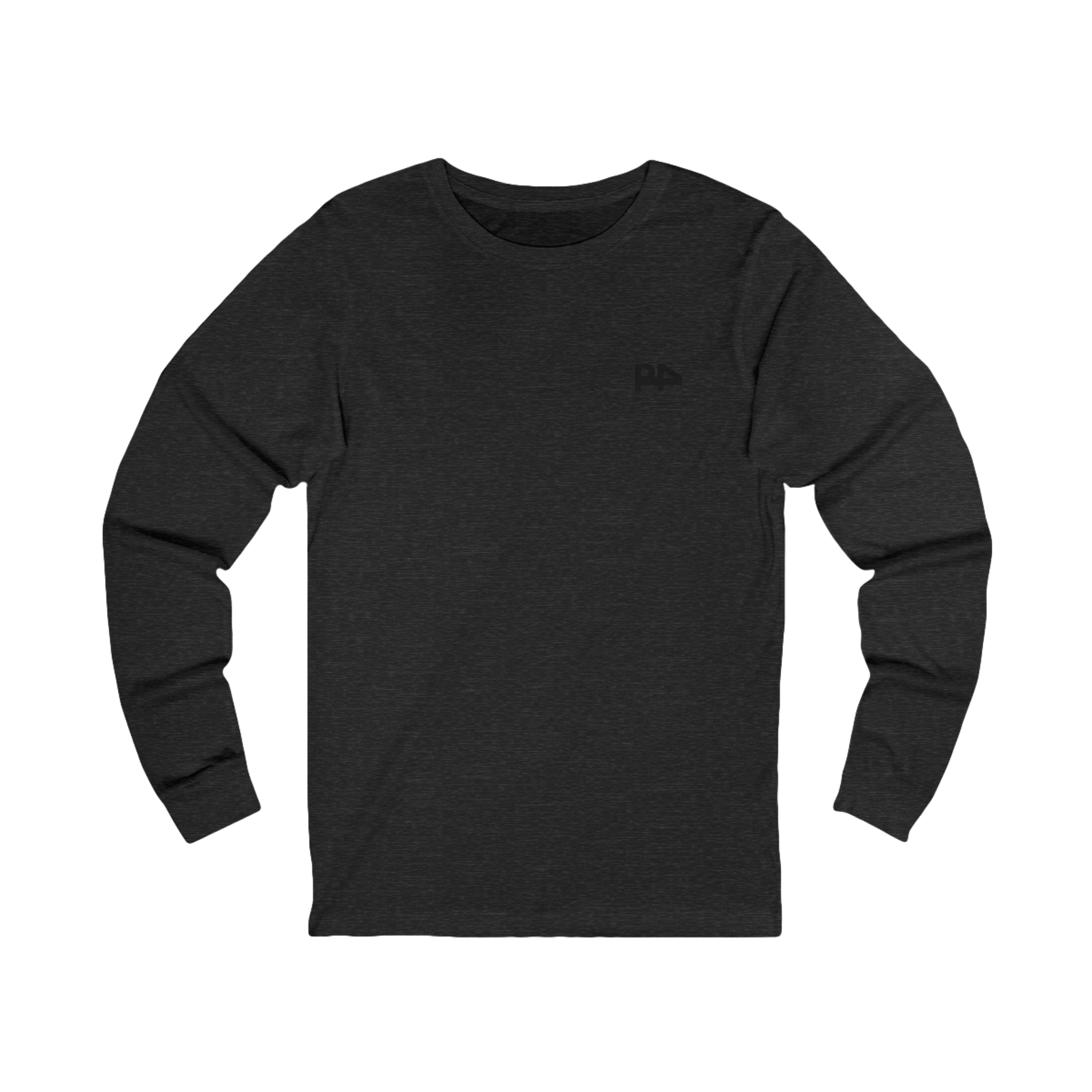 P4 Long Sleeve T-shirt