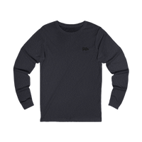 P4 Long Sleeve T-shirt