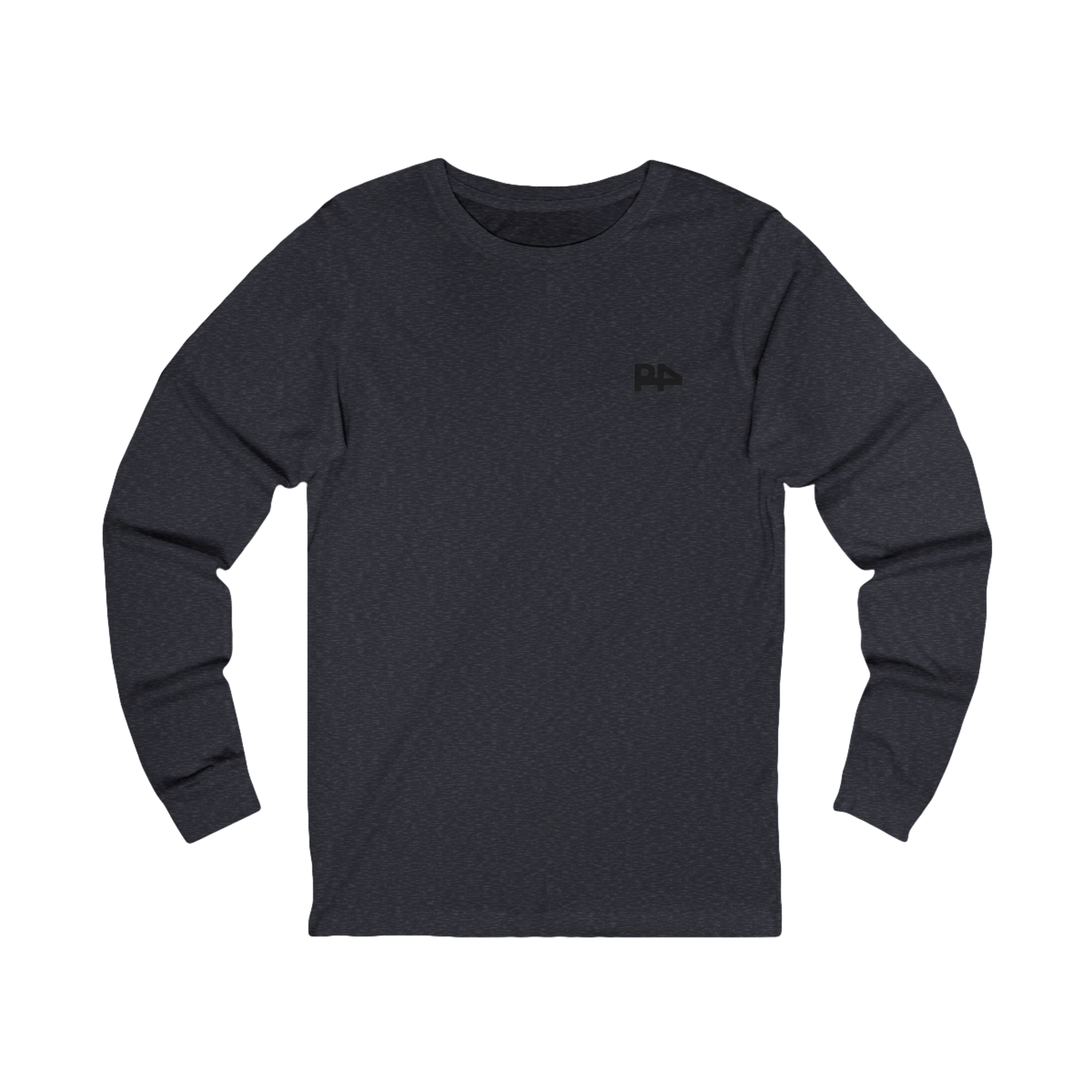 P4 Long Sleeve T-shirt