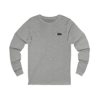 P4 Long Sleeve T-shirt